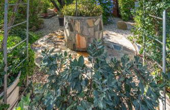 ***Villa Prestige**** - Foto 28