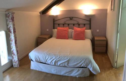 Maison Beltzenia - Foto 15