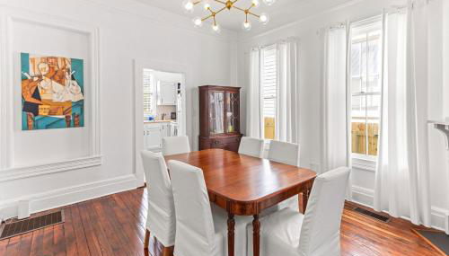 Starland Victorian Gem - Foto 4