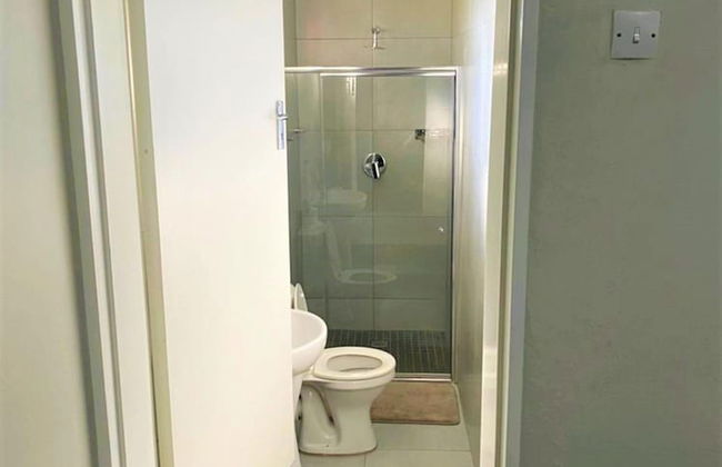 Cozy 3 Bedroom House With Unique Bathrooms - 2084 - Foto 23