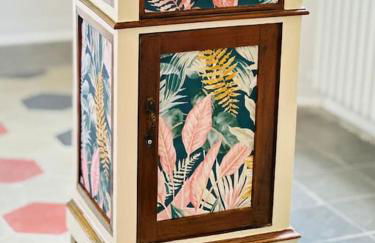 Appartamento liberty Vittoria - Photo 22