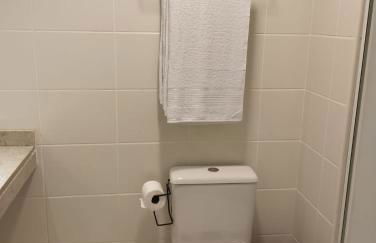 Apartamento Flat Itaboraí - Edifício Hélix - Foto 6