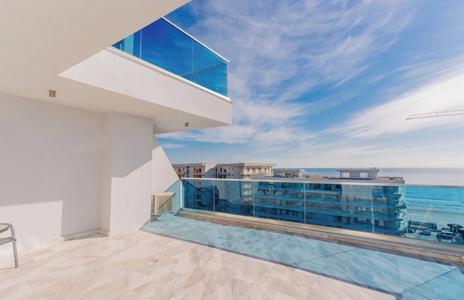 Wave 4 Residence - Foto 52