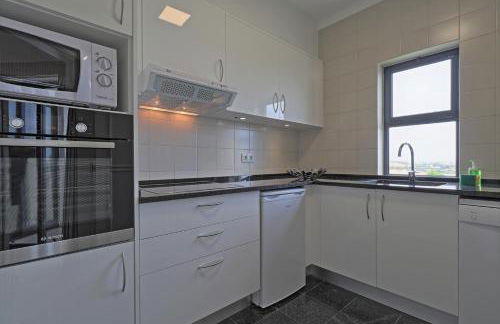 Vila Petra - Foto 144