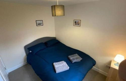 Peebles Cardona Cozy 2 x bedroom Apartment - Foto 8