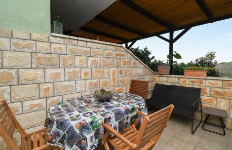 Apartments Toni - Photo 35