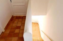 SUPERBE VILLA-DOMAINE AVEC GOLF PISCINE ET TENNIS - Foto 23