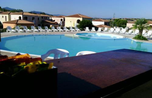 Sardinia Beach Apartments - Photo 35