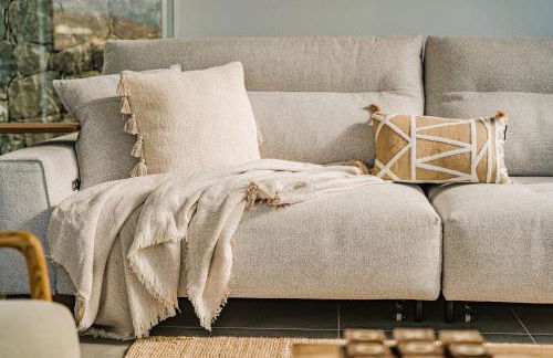 Villa Larisa - Foto 16