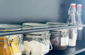 Appartement Cosy et chaleureux proche des grandes entreprises Toulousaine - Photo 50