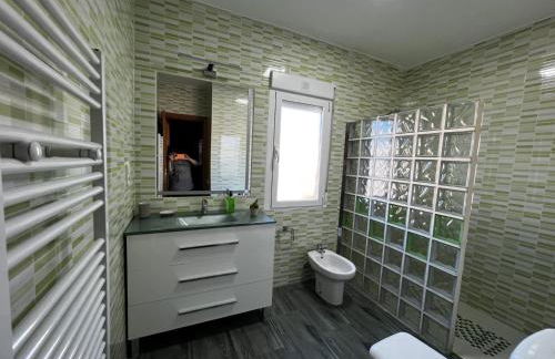 Un sueño en Toledo II, al lado de Puy du Fou - Foto 19