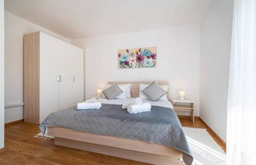 MY DALMATIA - Holiday home Zara with private swimming pool - Foto 69