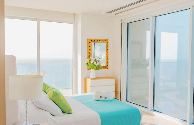 U-GO Edificio H2 - Foto 47