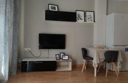 Los Balcones de Laurel - Foto 6