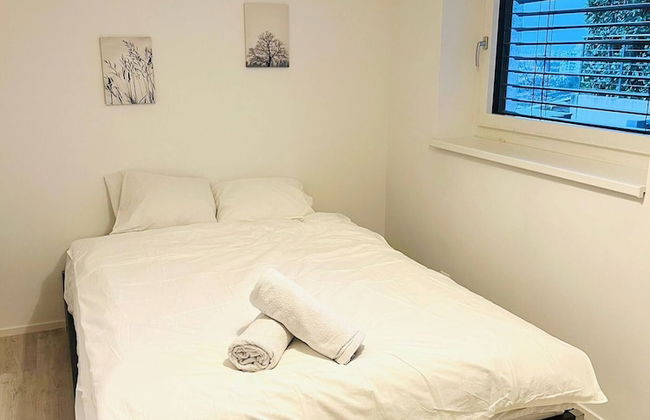 Big House for 10 People - Foto 3