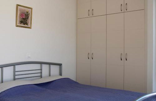 Astyvillas - Foto 17