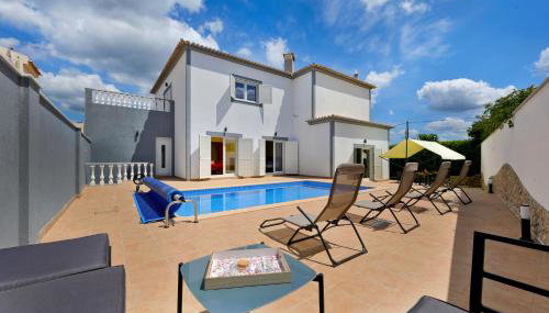 Casa Sun Zen - Foto 1