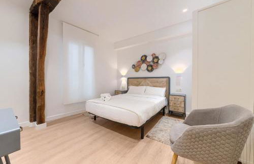 Ronda Old Town by Next Stop Bilbao - Foto 19