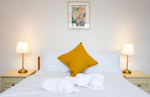 The Burton- Free Gated Parking - Photo 60