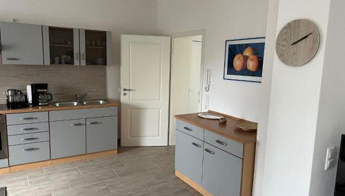 Zum Rosental - Foto 3