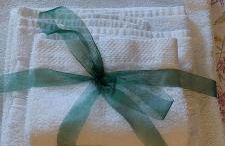 Linda's Holiday Home - Foto 19