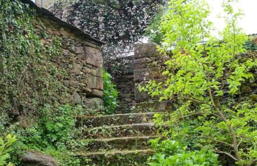 Charming House Terrace Amarante - Foto 8