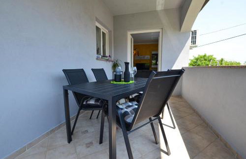 Noemi & Ana Apartment - Photo 7