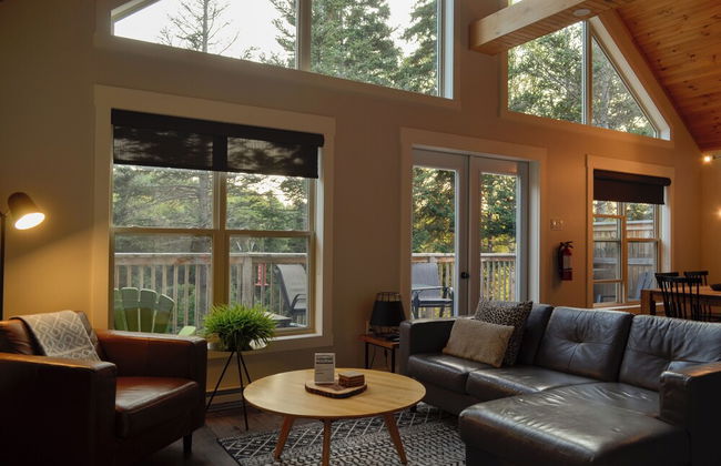 Indian Falls Chalets - Photo 18