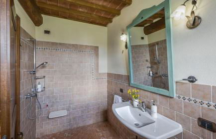 Boschi Salviati - Foto 35