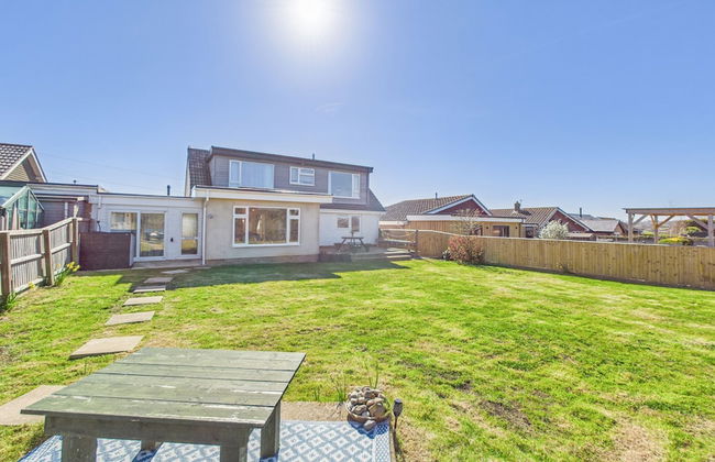 Sea Breeze Your Coastal Sanctuary in Sandown - Foto 48