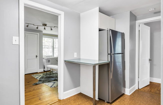 Charming LaVista bungalow - Foto 13