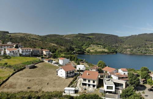 Casa do Ferreiro T2 - Foto 4