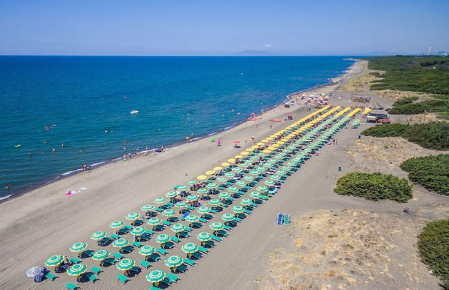 Happy Comfort - Foto 5