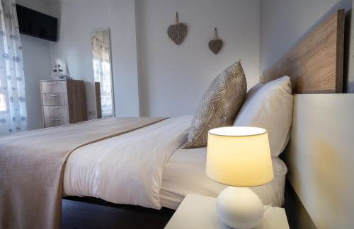 Apartamentos Aranda - DON DIEGO - Photo 8