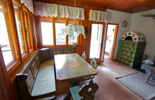 Villa La Brisa - Foto 25