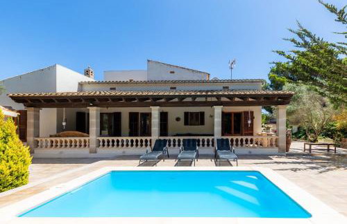 Pomeres Nou - Foto 1