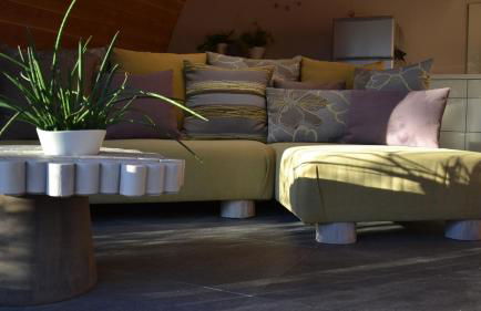 Cabanons Jour & Nuit - Foto 4