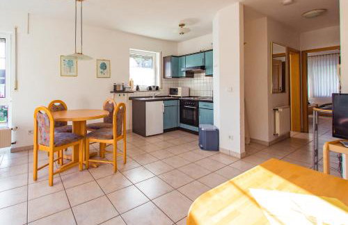 Ferienwohnung Sewenig - Foto 12