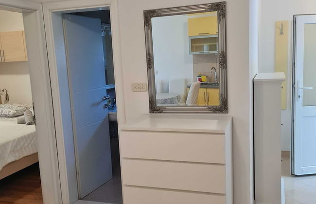 Apartments Memunić - Foto 53