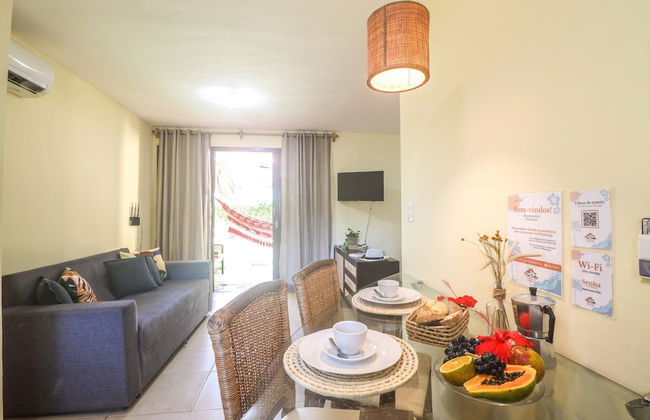 Solar da Gameleira - Foto 33