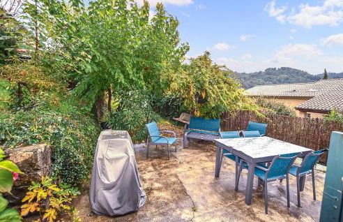 Maison En Pierres - Foto 2