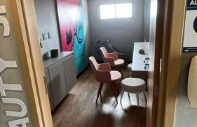 STUDIO Mar azul 1206 - Foto 40