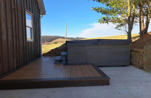 Peaceful Valley Retreat - Foto 37