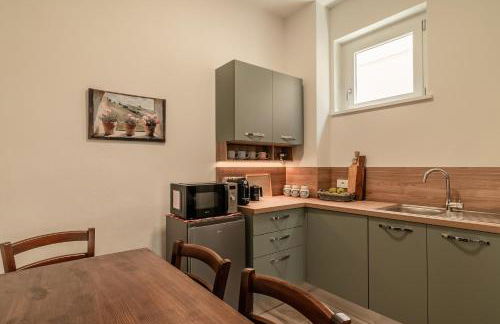 The Olive Suite - Foto 15