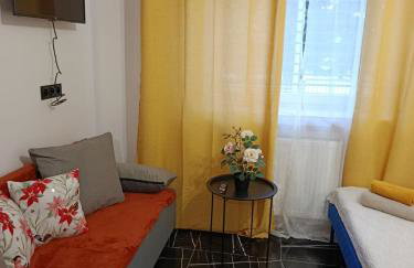 Mieszkanie z 2-sypialniami - Foto 1