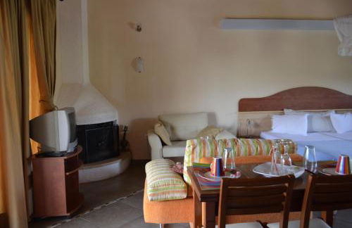 Ktima Xiliadou - Foto 29