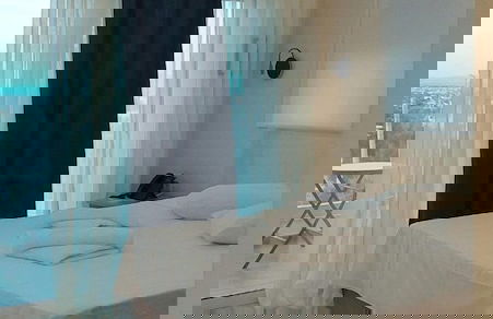 AIR IN ROOMS - Foto 11