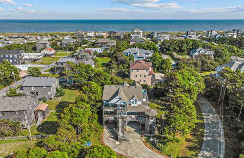 WV09 Play Time - Foto 40