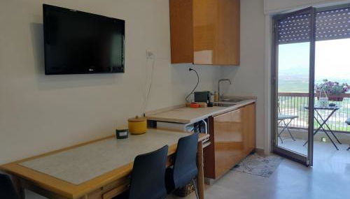 D&P Apartments Suites 1 Salemi - Foto 3