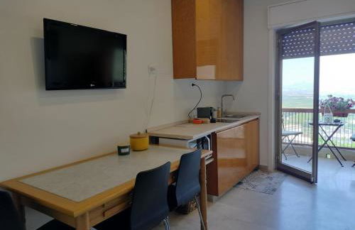 D&P Apartments Suites 1 Salemi - Foto 3